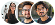 avatars
