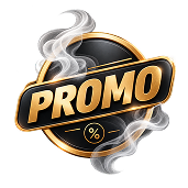 Badge Promo