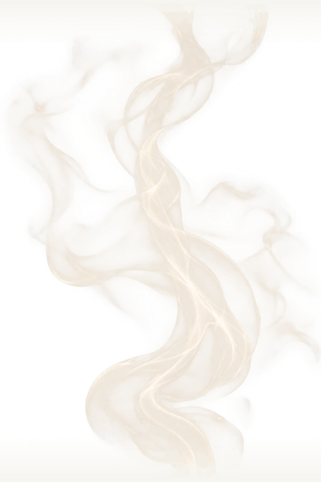 Flavor Vape