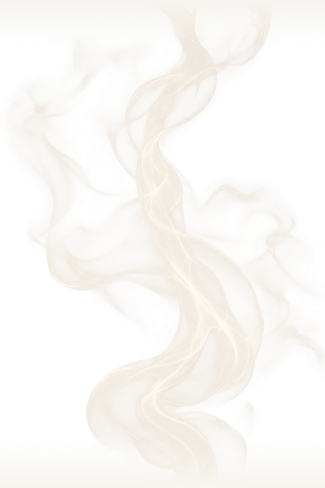 Cigarette &eacute;lectronique Flavor Vape