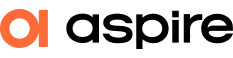 Aspire