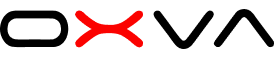 OXVA
